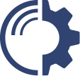 Şener Teknik ve Mekanik Sistemler Logo