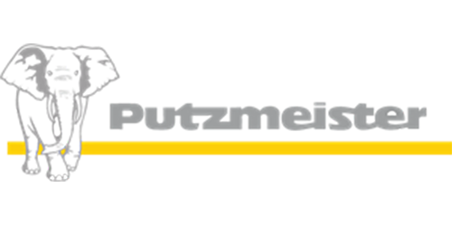 Referanslar Logo