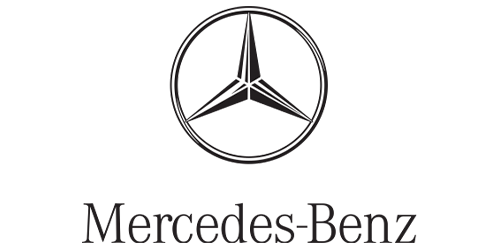Referanslar Logo