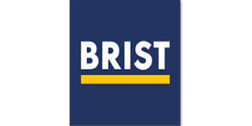 Referanslar Logo