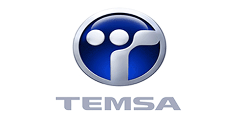 Referanslar Logo