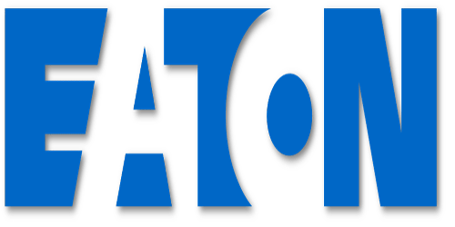 Referanslar Logo