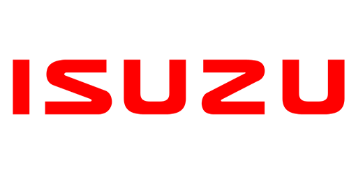 Referanslar Logo