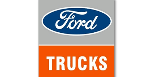 Referanslar Logo
