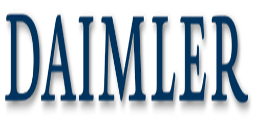 Referanslar Logo