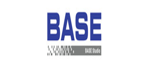 Referanslar Logo
