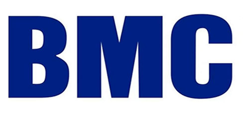 Referanslar Logo