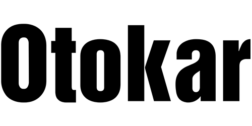 Referanslar Logo